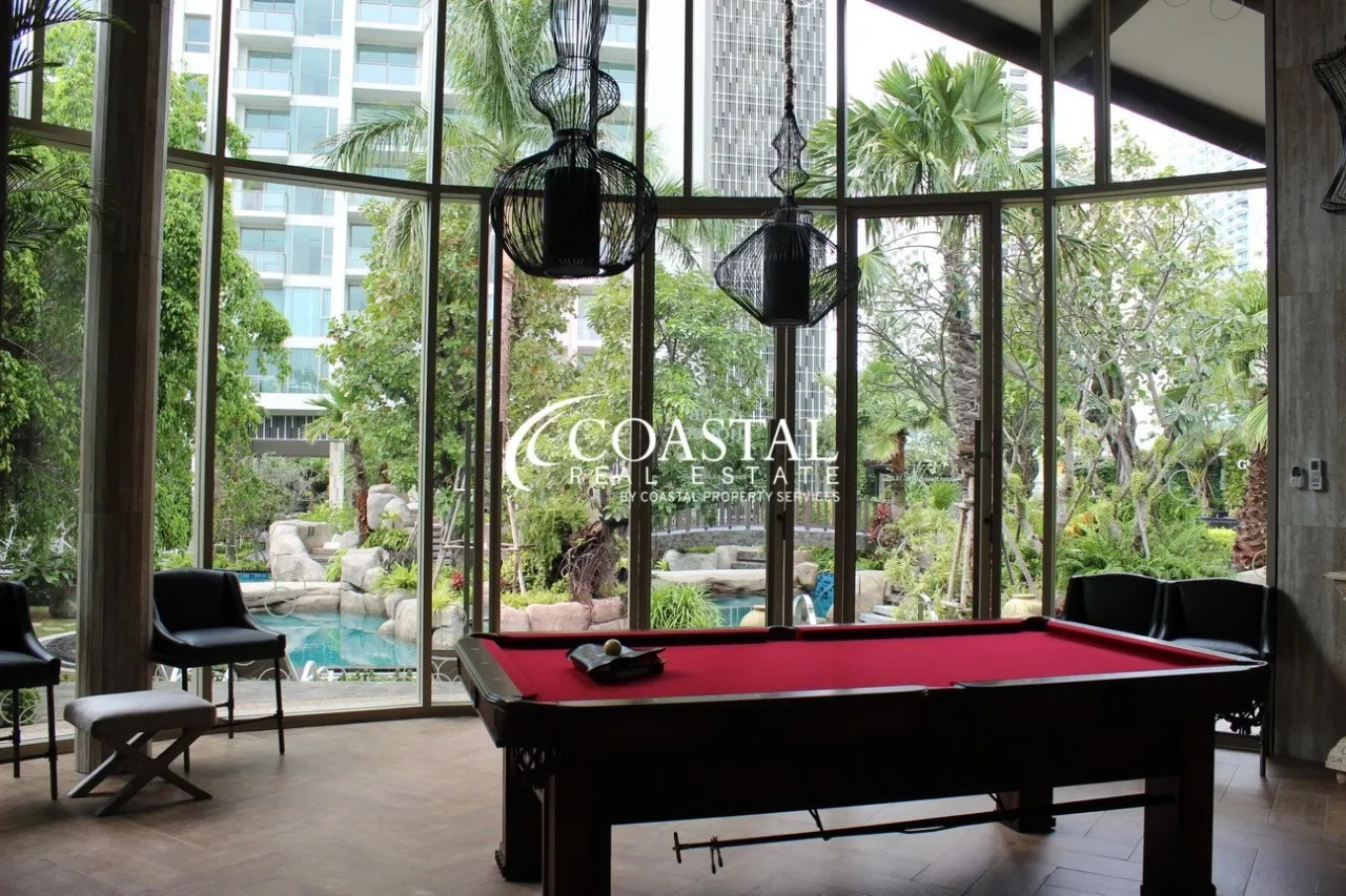 Condo For Sale And Rent Wong Amat_C012016_19