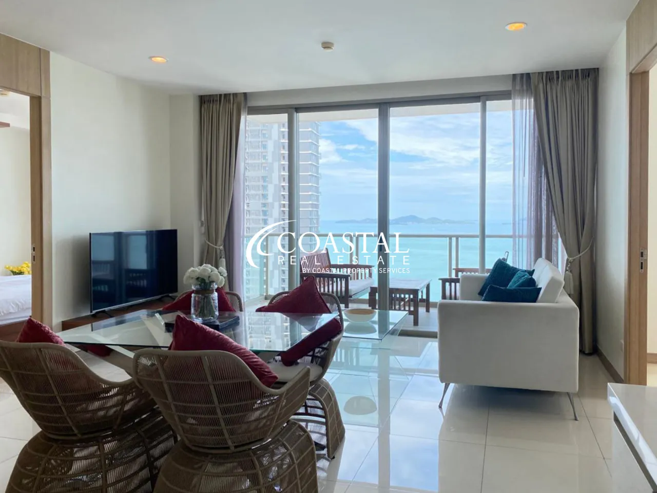 Sale Condo Pattaya Sale Condo Pattaya