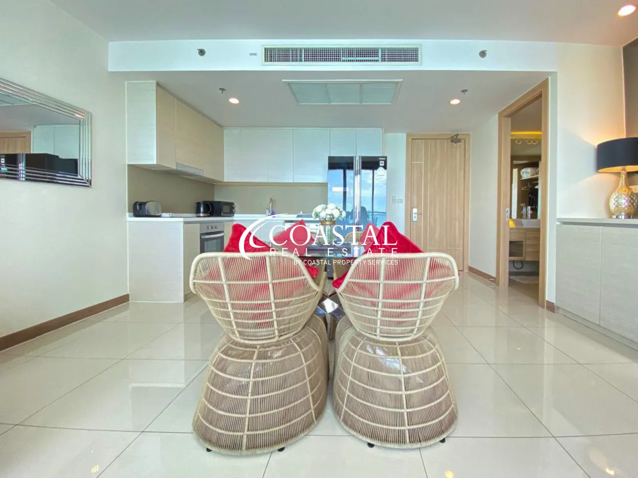 Condo For Sale And Rent Wong Amat_C012016_3