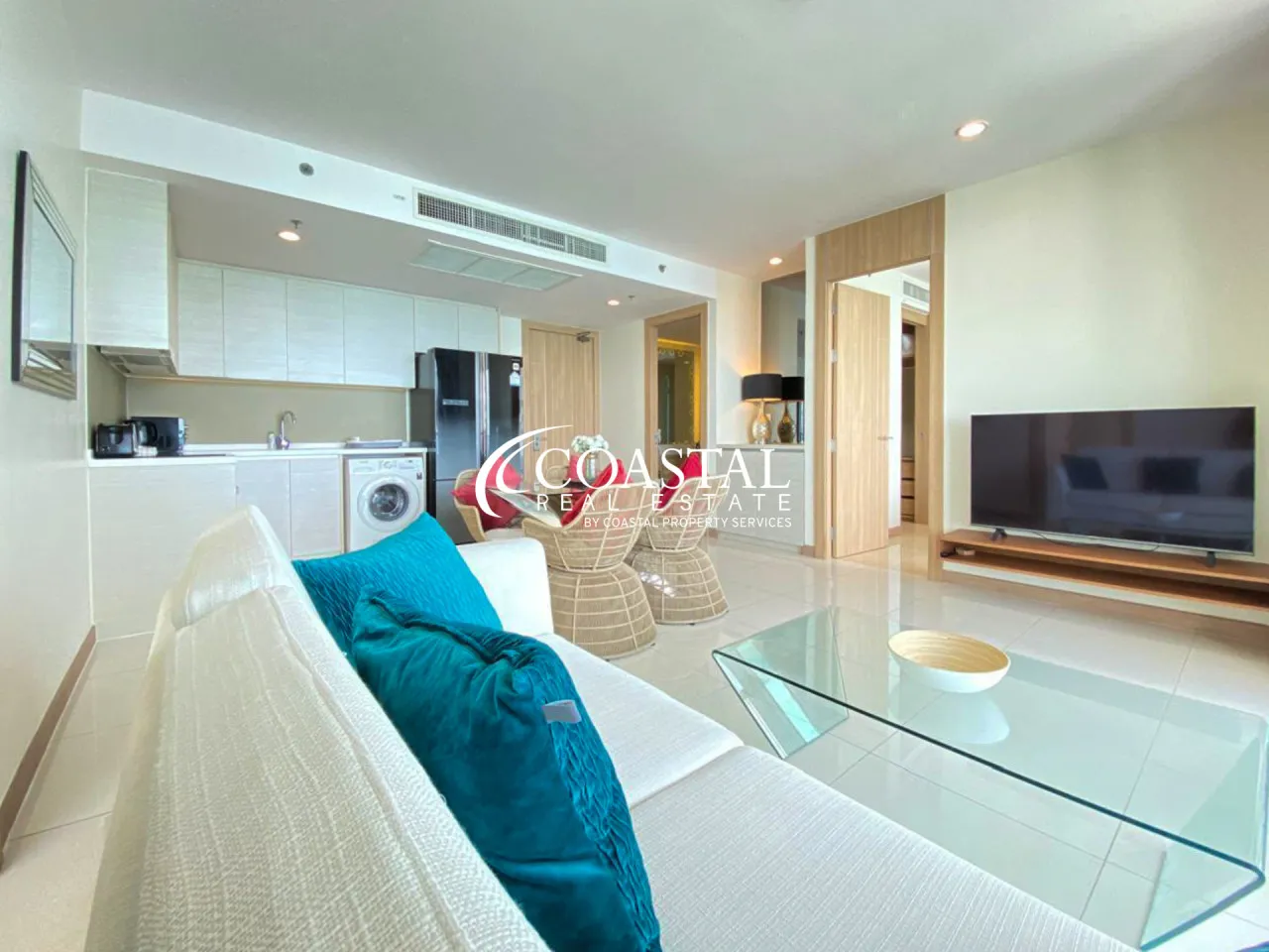 Condo For Sale And Rent Wong Amat_C012016_4