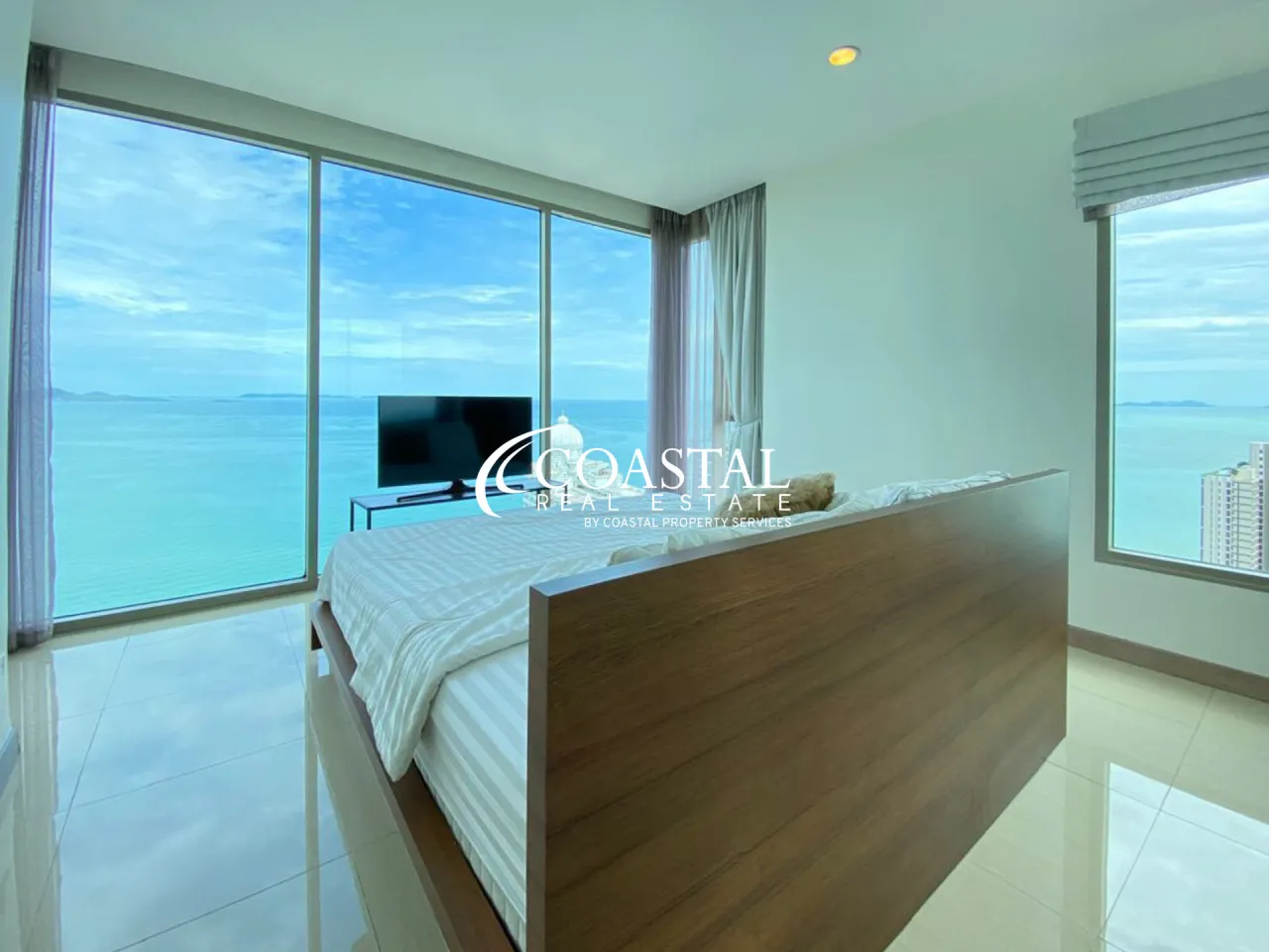 Condo For Sale And Rent Wong Amat_C012016_5