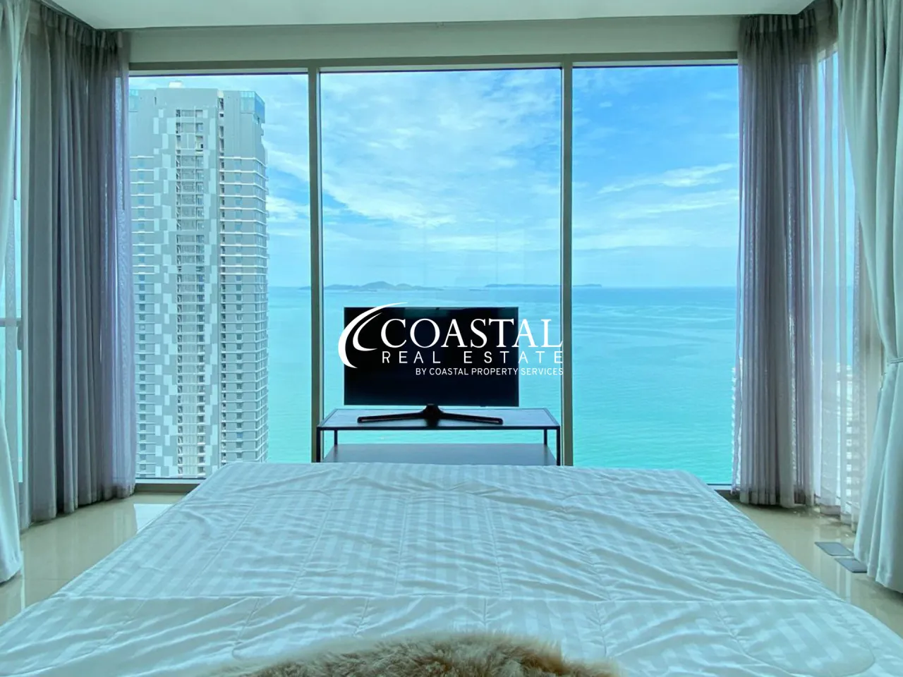 Condo For Sale And Rent Wong Amat_C012016_6