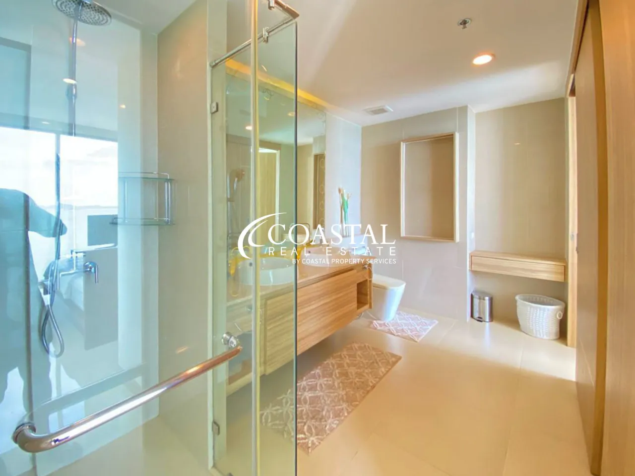 Condo For Sale And Rent Wong Amat_C012016_7