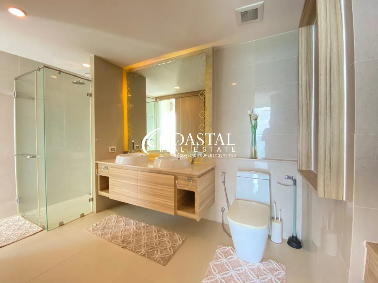 Condo For Sale And Rent Wong Amat_C012016_8