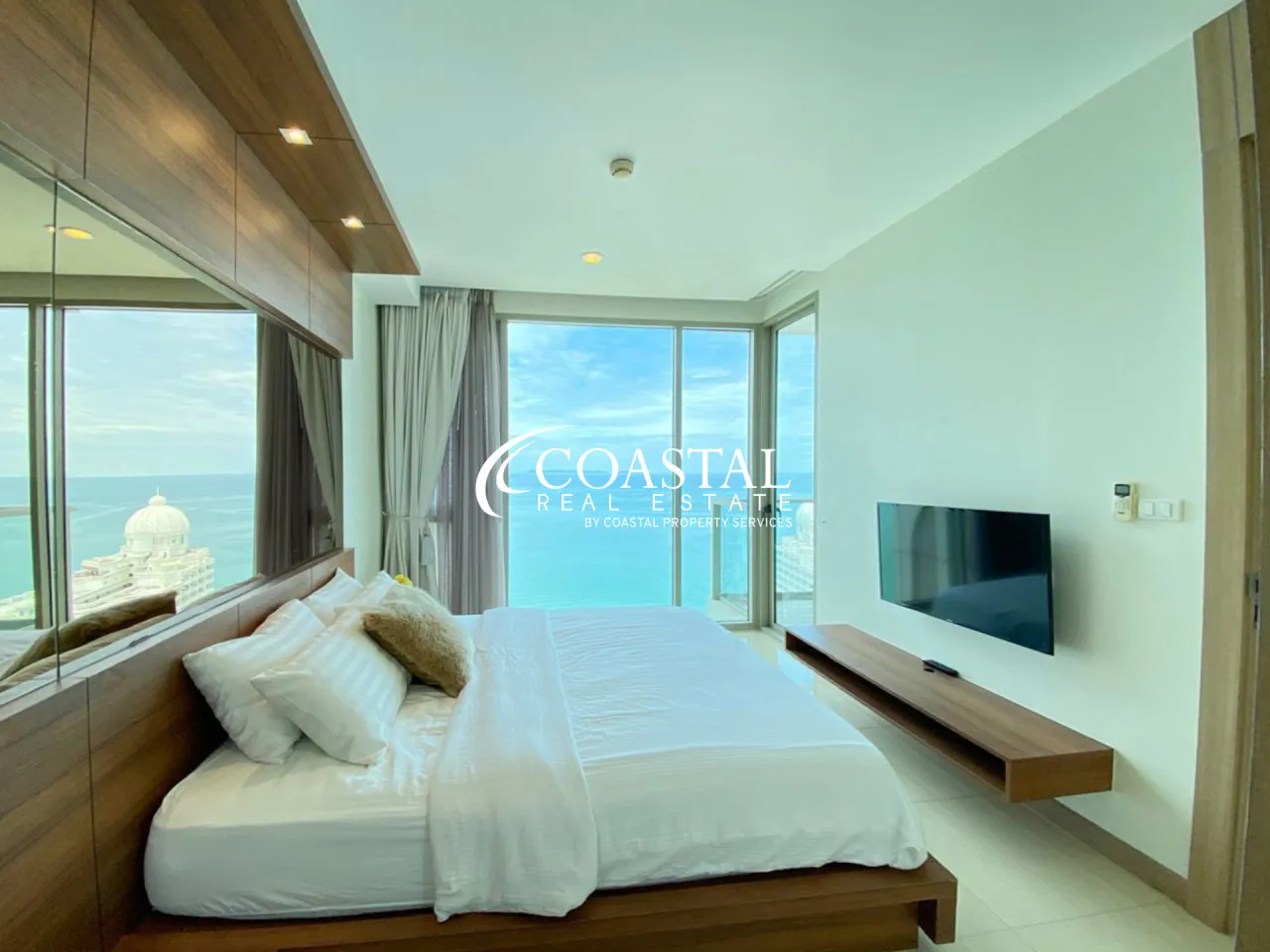 Condo For Sale And Rent Wong Amat_C012016_9