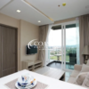 Condo For Sale Bang Saray C011384