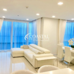 Condo For Sale Bang Saray C012248