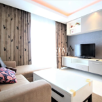 Condo For Sale Central Pattaya C000127