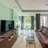Condo For Sale Central Pattaya C000360