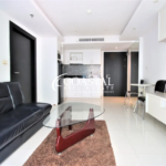 Condo For Sale Central Pattaya C000578