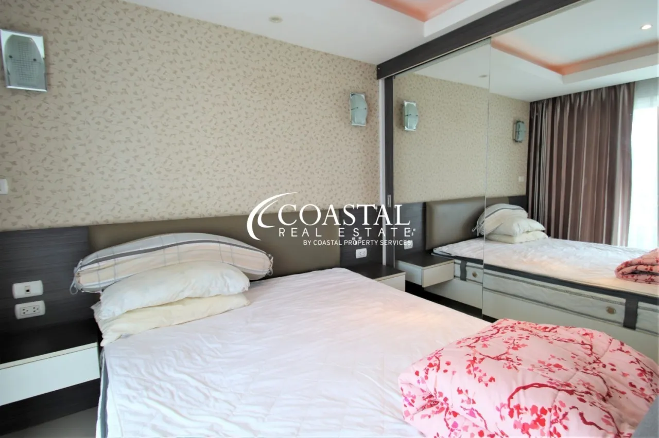 Condo For Sale Central Pattaya_C001373_4