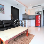 Condo For Sale Central Pattaya C001374