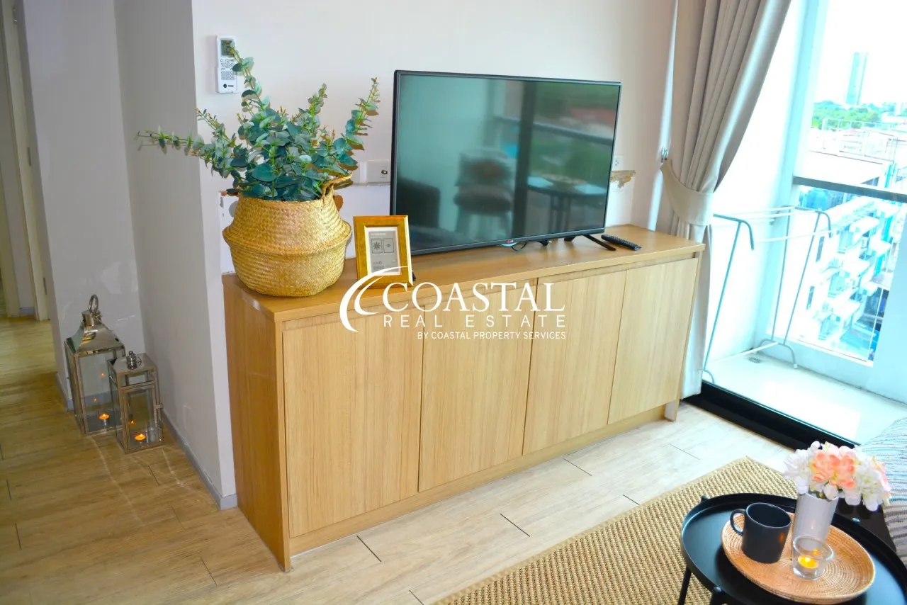 Sale Condo Pattaya Sale Condo Pattaya