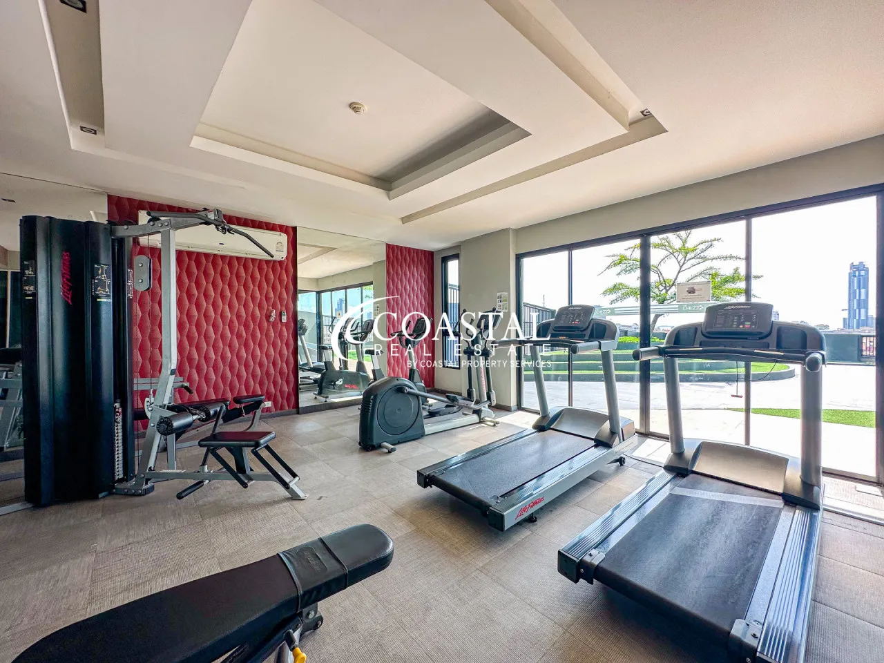 Condo For Sale Central Pattaya_C007923_23