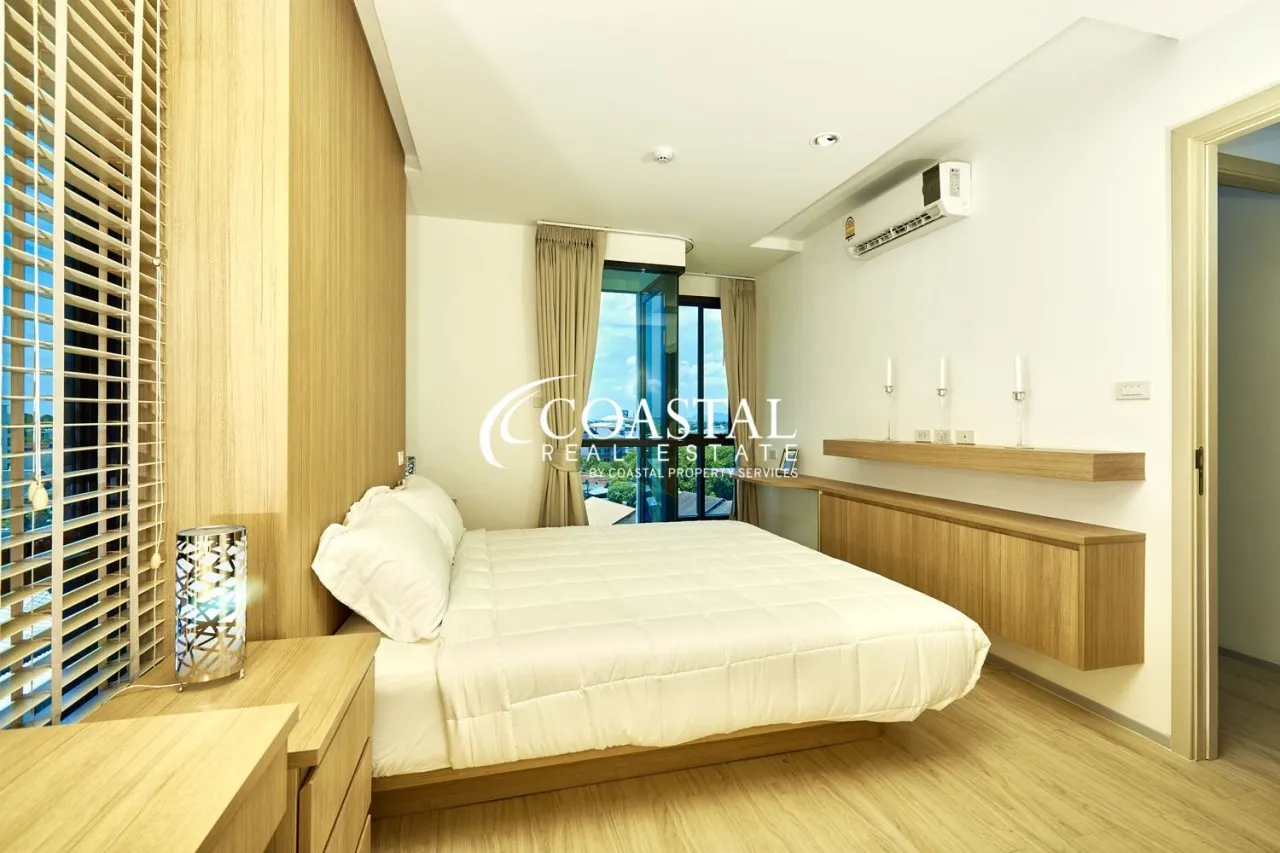 Condo For Sale Central Pattaya_C007923_7