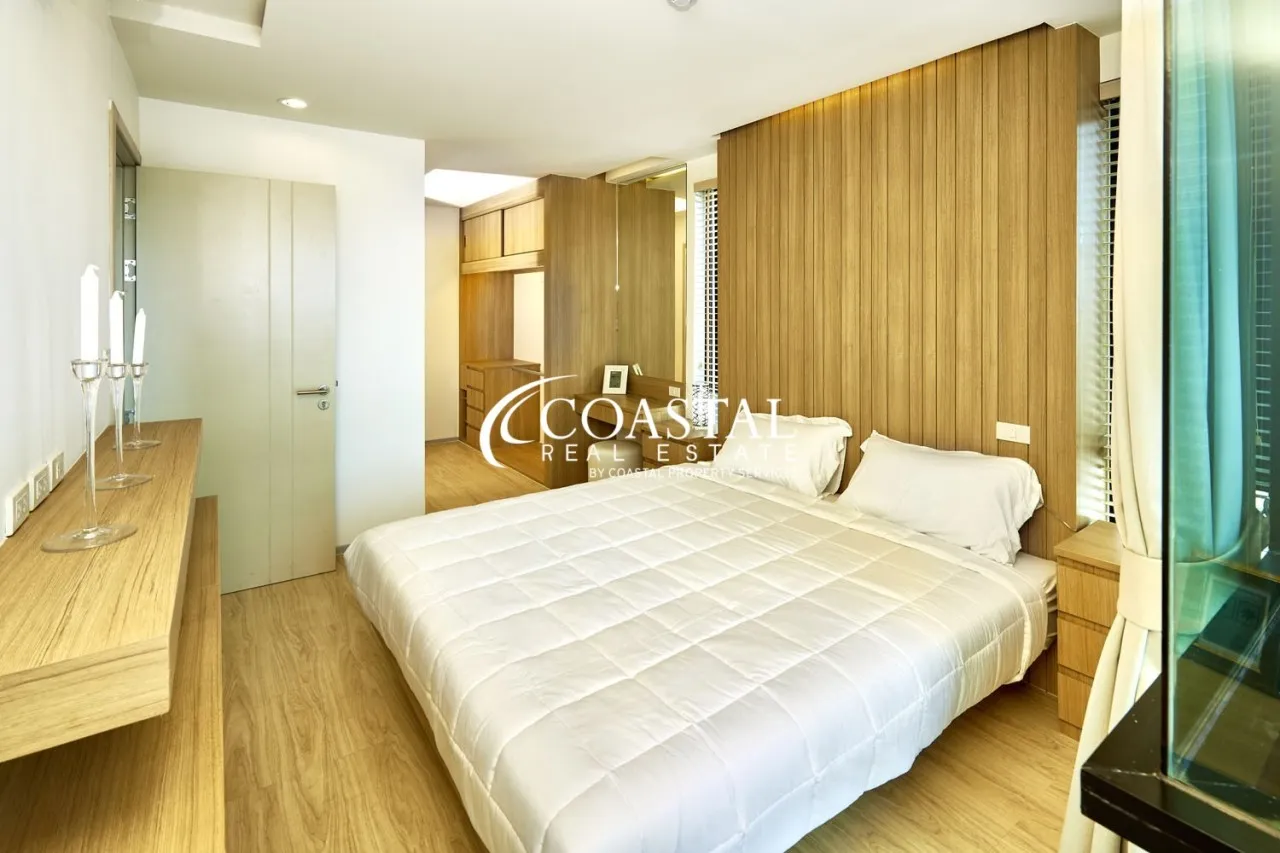 Condo For Sale Central Pattaya_C007923_8