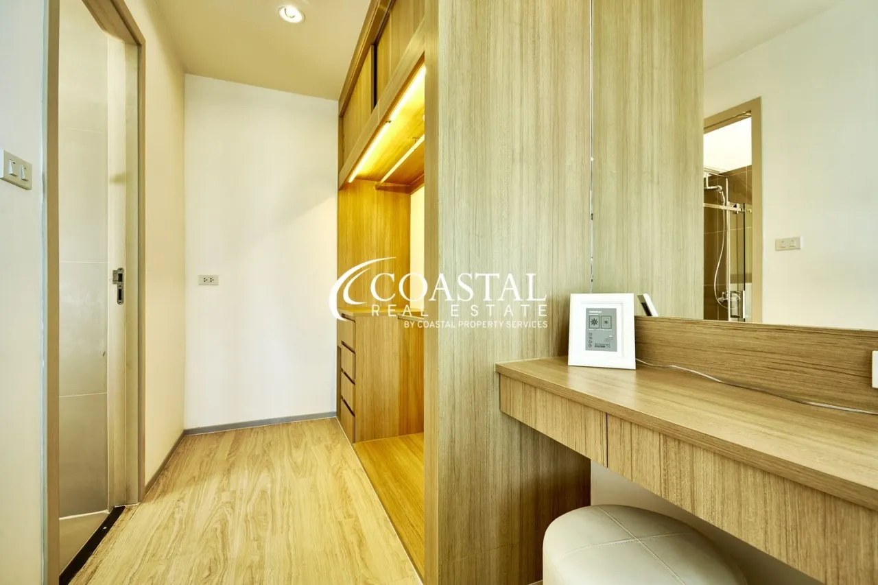 Condo For Sale Central Pattaya_C007923_9