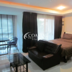 Condo For Sale Central Pattaya C009405
