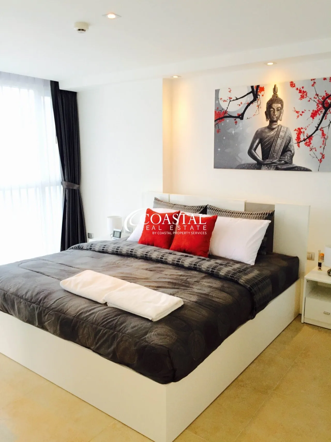 Condo For Sale Central Pattaya_C009992_11