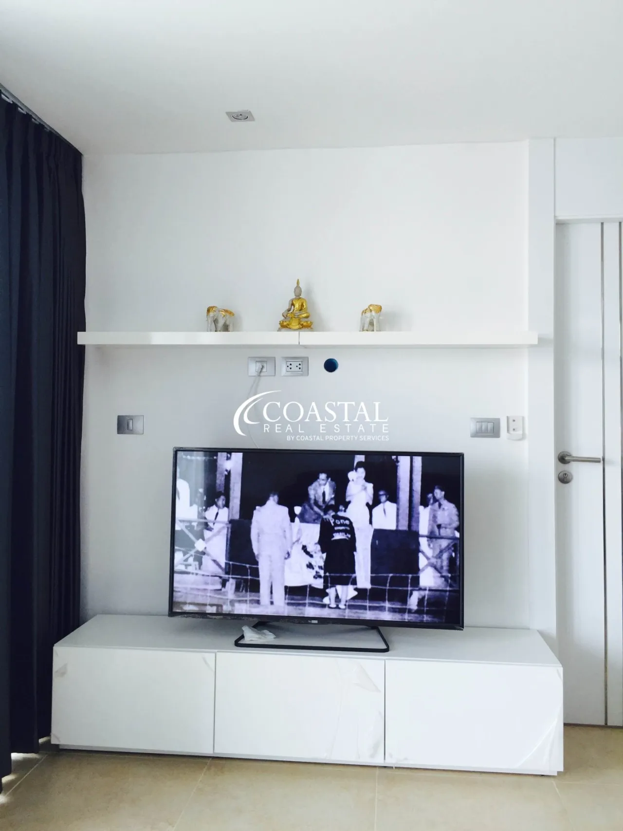 Condo For Sale Central Pattaya_C009992_12