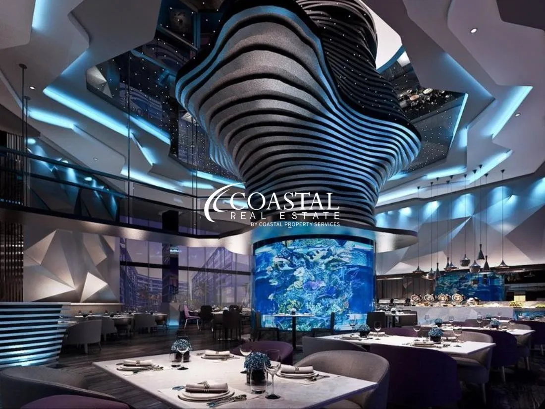 Condo For Sale Central Pattaya_C009992_18