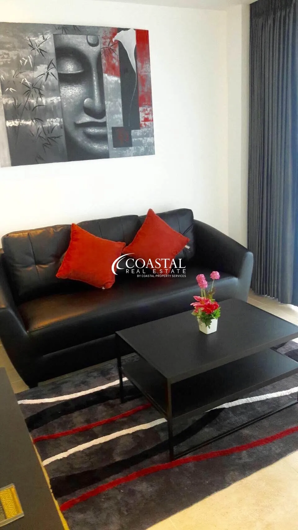 Condo For Sale Central Pattaya_C009992_6