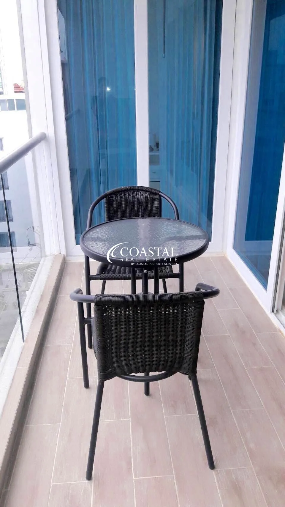 Condo For Sale Central Pattaya_C009992_7