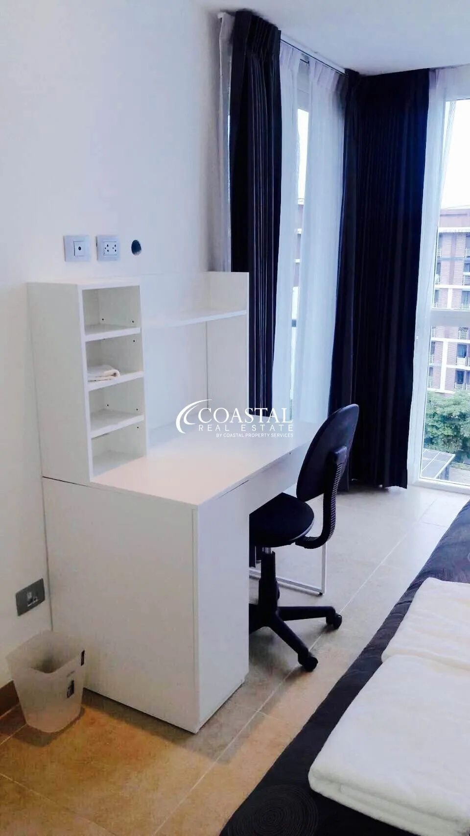 Condo For Sale Central Pattaya_C009992_8
