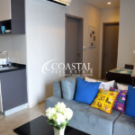 Condo For Sale Central Pattaya C011528