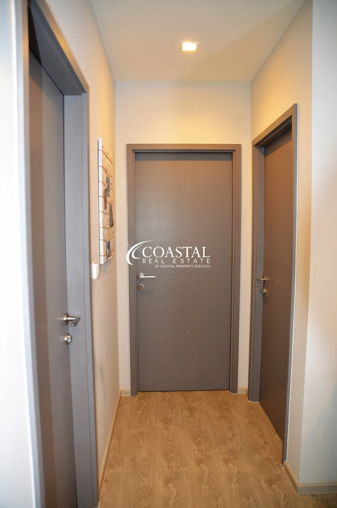 Condo For Sale Central Pattaya_C011528_15