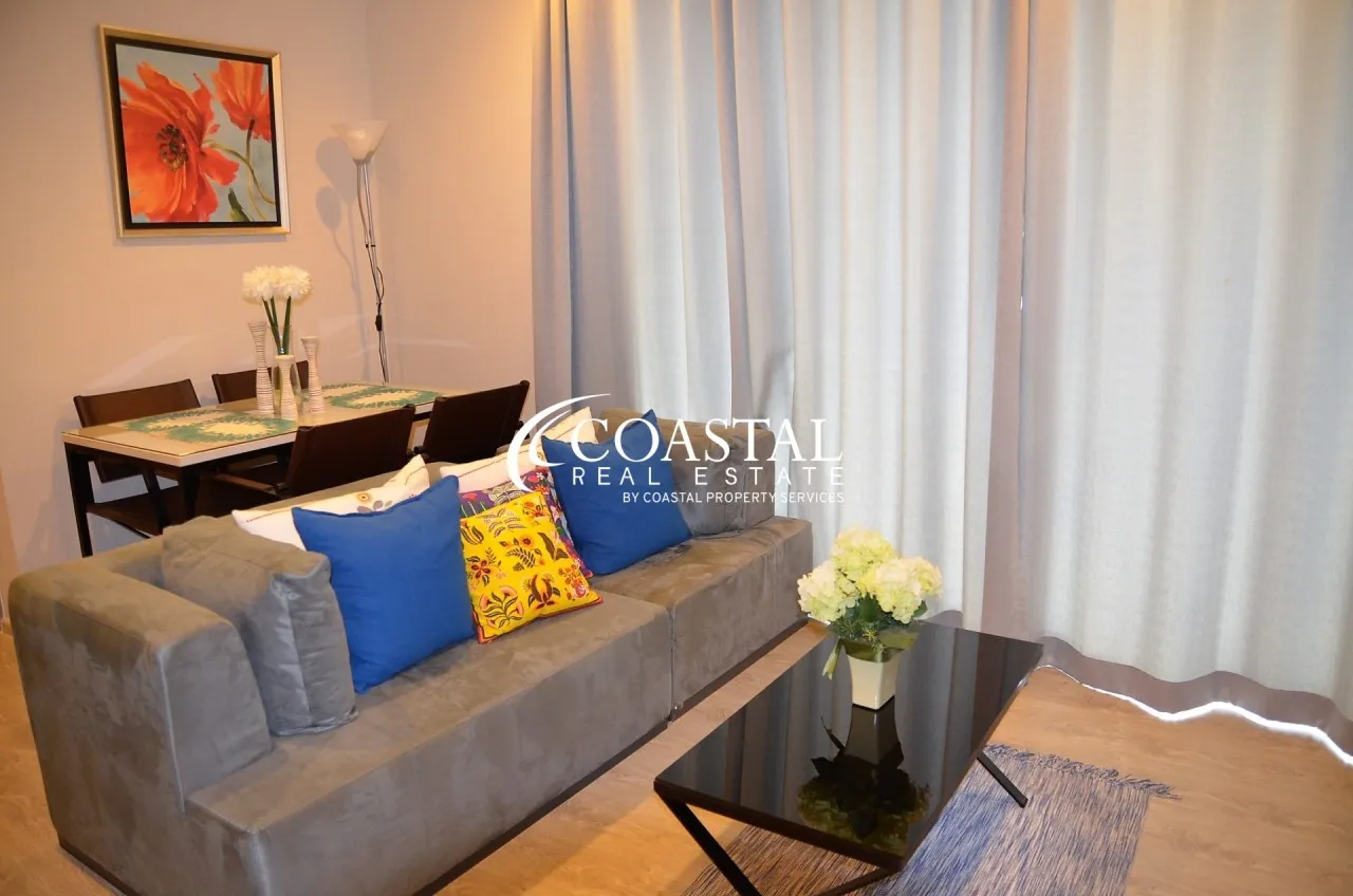 Sale Condo Pattaya Sale Condo Pattaya