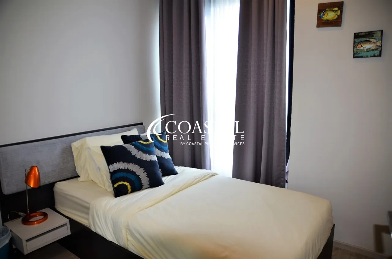 Condo For Sale Central Pattaya_C011528_5