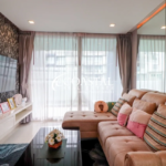Condo For Sale Central Pattaya C011737