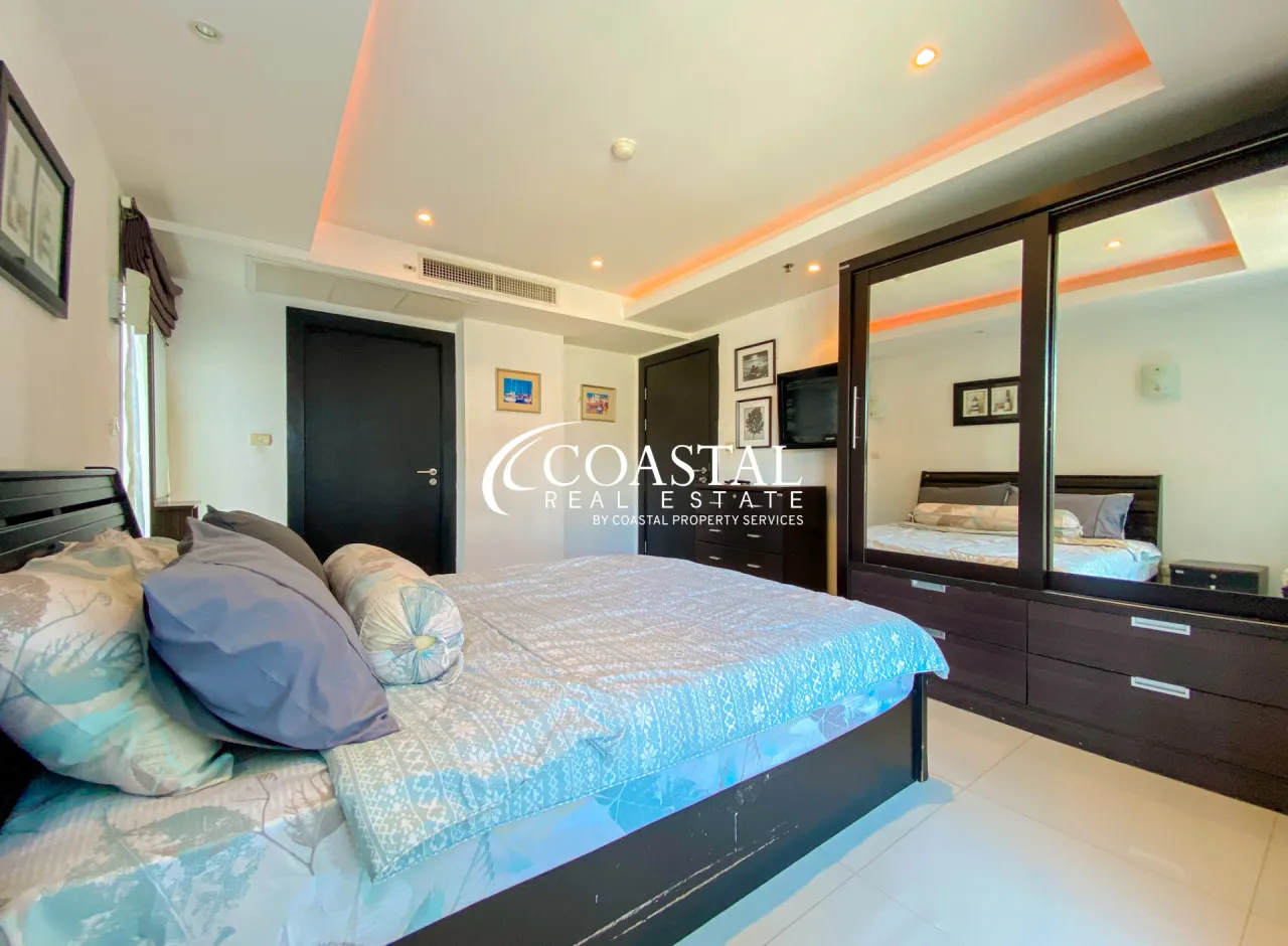 Condo For Sale Central Pattaya_C011904_11