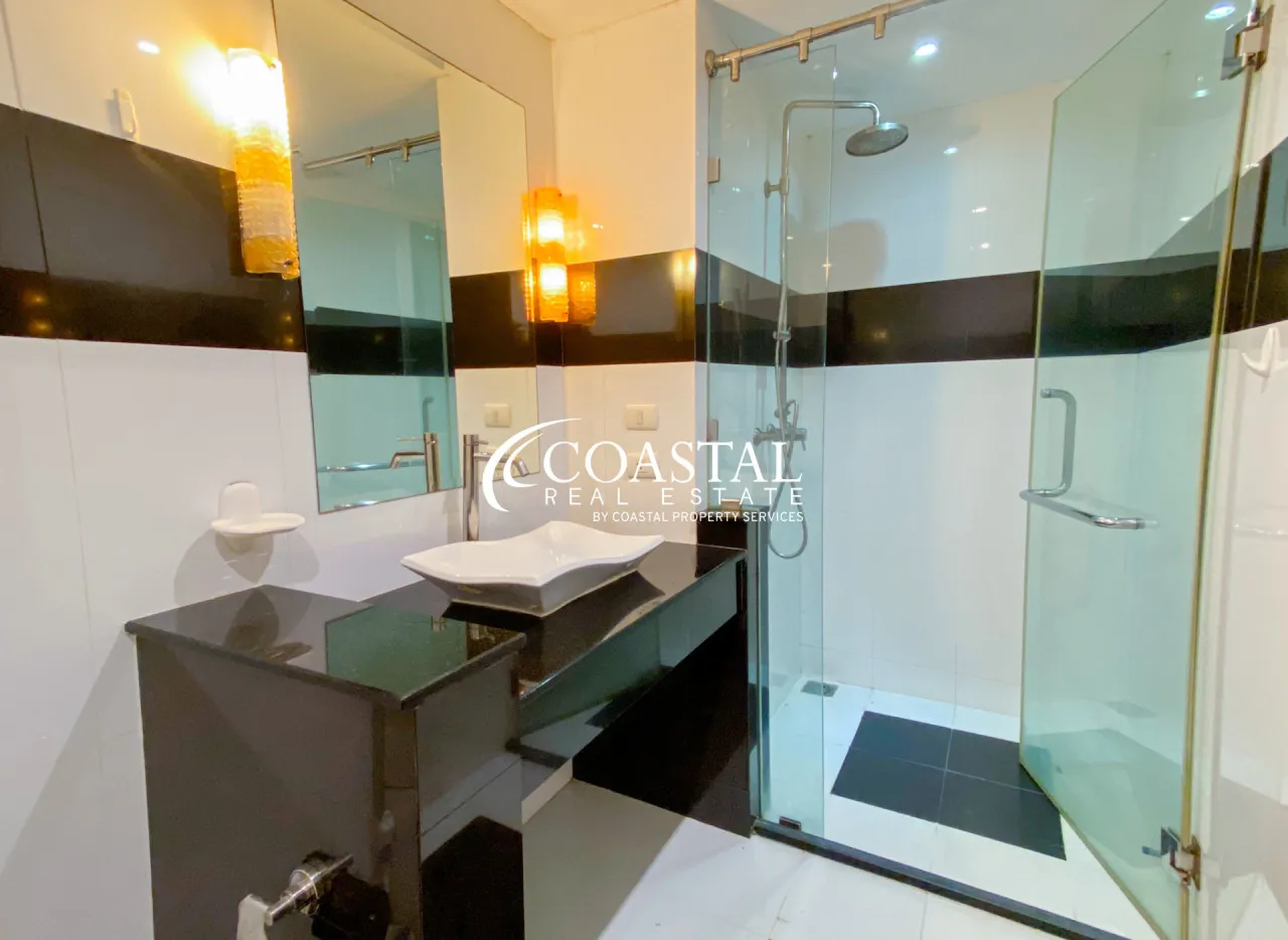 Condo For Sale Central Pattaya_C011904_12