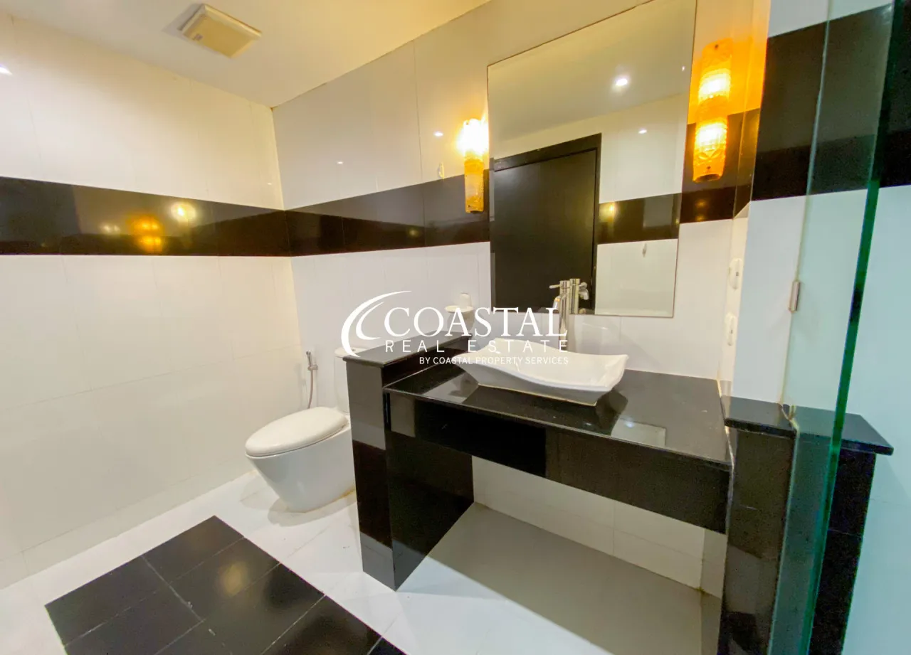 Condo For Sale Central Pattaya_C011904_14