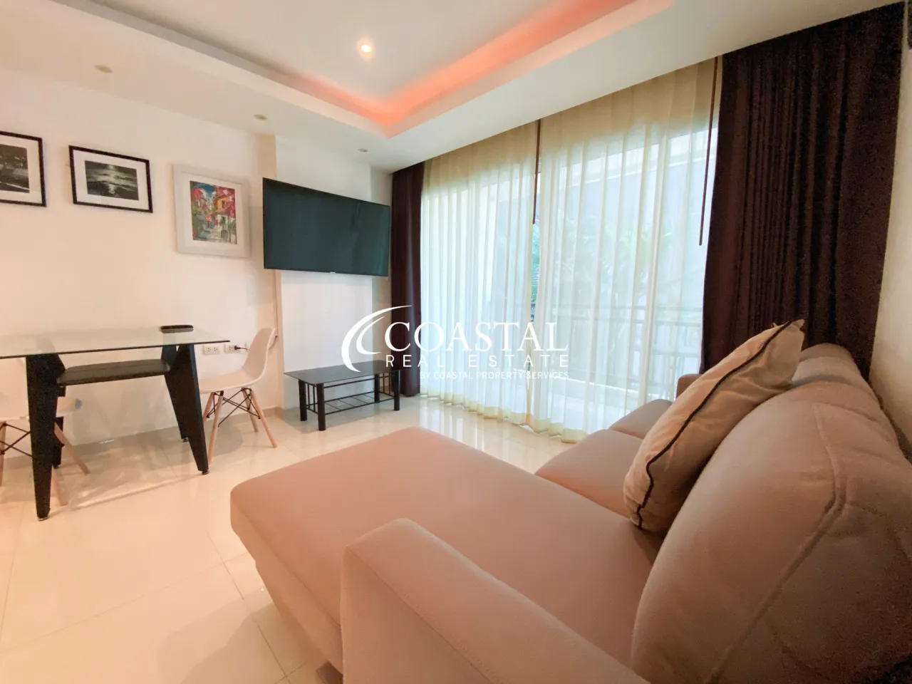 Sale Condo Pattaya Sale Condo Pattaya