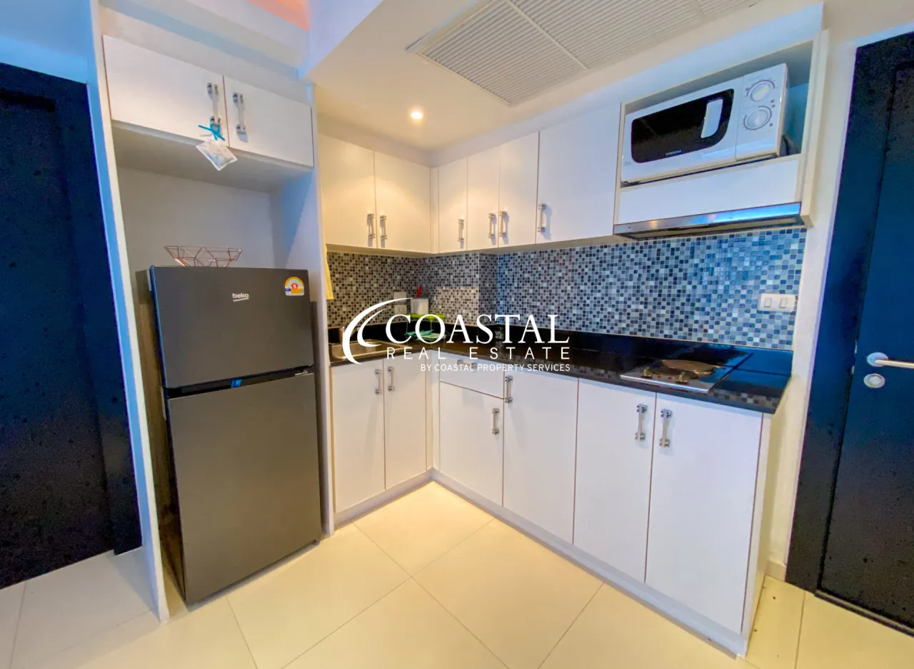 Condo For Sale Central Pattaya_C011904_6