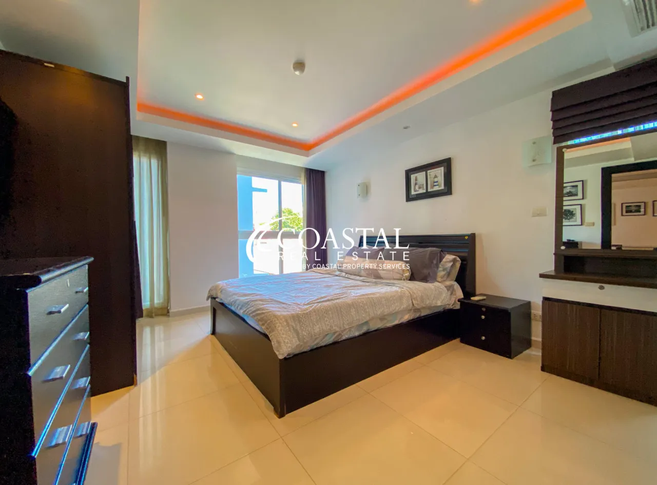 Condo For Sale Central Pattaya_C011904_8