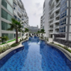 Condo For Sale Central Pattaya C012614