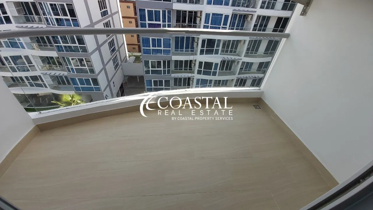 Condo For Sale Central Pattaya_C012614_11