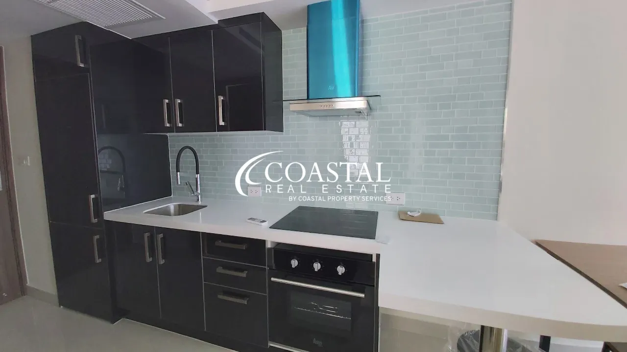 Sale Condo Pattaya Sale Condo Pattaya