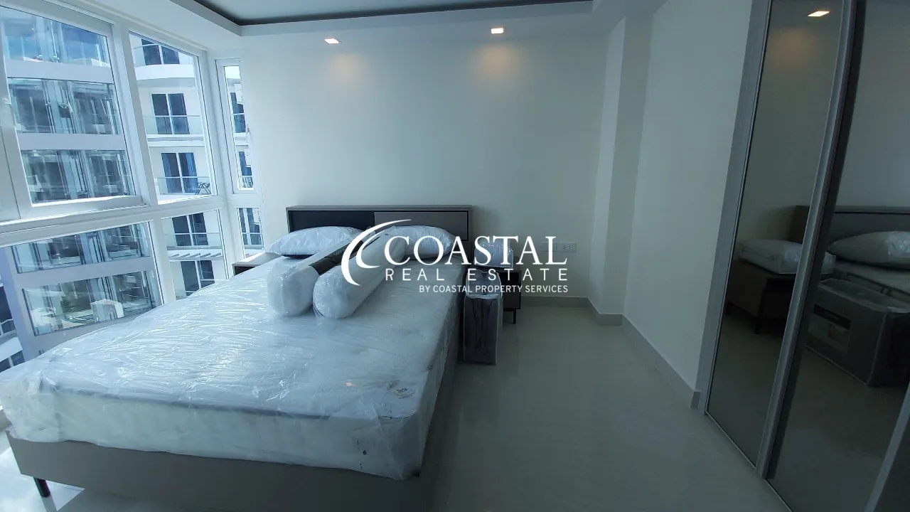 Condo For Sale Central Pattaya_C012614_3