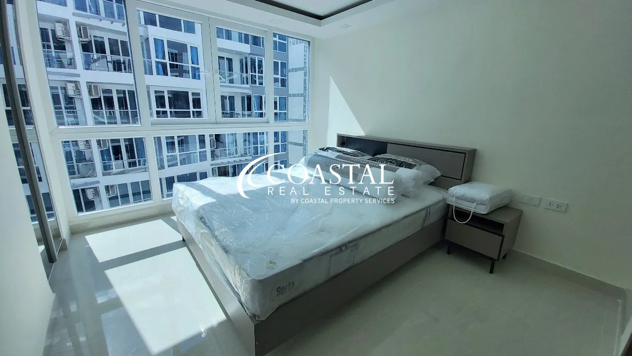 Condo For Sale Central Pattaya_C012614_4