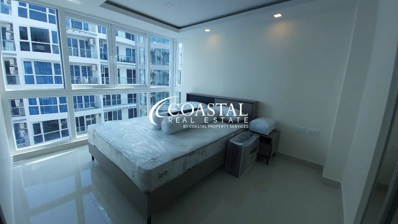 Condo For Sale Central Pattaya_C012614_6