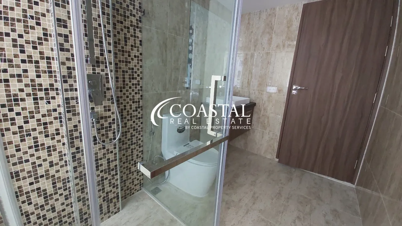 Condo For Sale Central Pattaya_C012614_8
