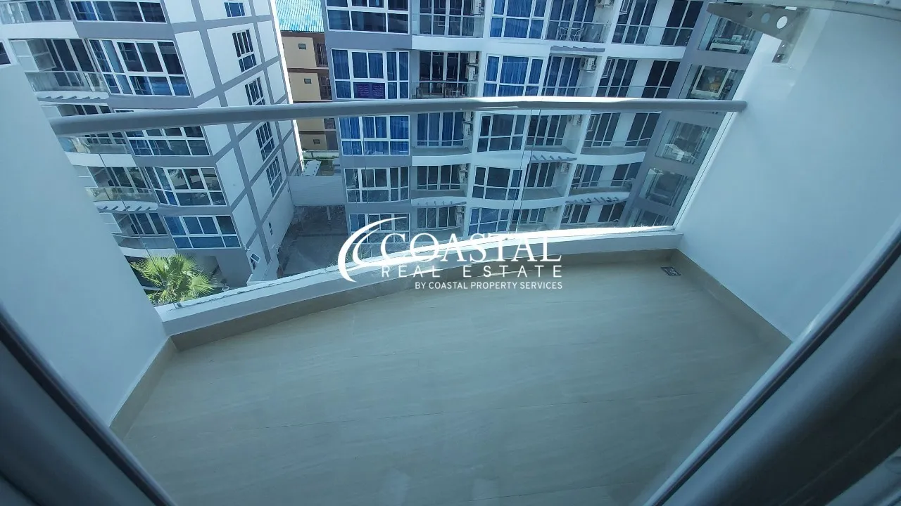 Condo For Sale Central Pattaya_C012614_9