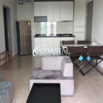 Condo For Sale Central Pattaya C012768