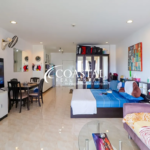 Condo For Sale Central Pattaya C013156