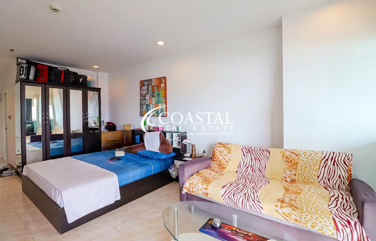 Sale Condo Pattaya Sale Condo Pattaya